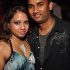 south_cancer_feb4-153