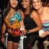 south_cancer_feb4-154