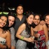 south_cancer_feb4-156
