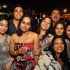 south_cancer_feb4-157