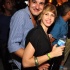 south_cancer_feb4-159