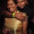south_cancer_feb4-162