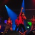 south_cancer_feb4-163