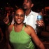 south_cancer_feb4-165