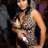 south_cancer_feb4-167