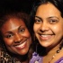south_cancer_feb4-181
