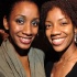 south_cancer_feb4-185