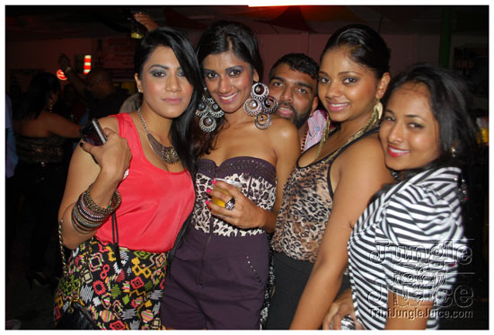 spices_caribbean_all_inclusive_feb5-123