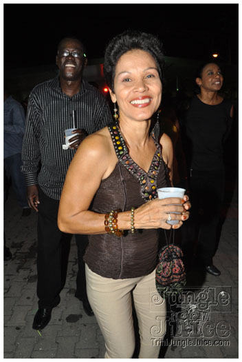 st_francois_all_inclusive_2012-128