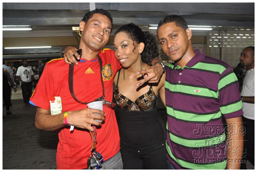 st_francois_all_inclusive_2012-178
