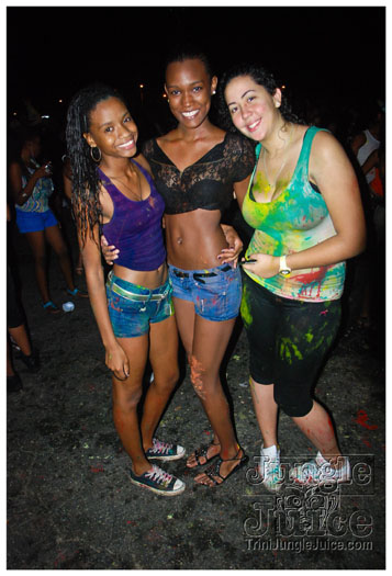 summer_road_march_jun15-122