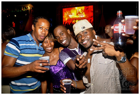 tribe_las_lap_2012-166