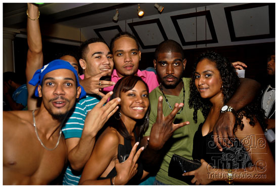 tribe_las_lap_2012-200