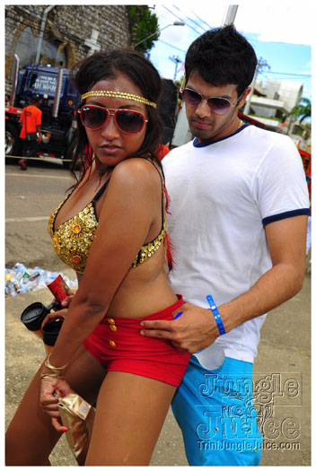 tribe_mas_monday_2012_part1-108