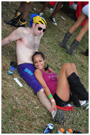 tribe_mas_monday_2012_part1-200