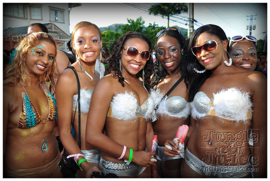 tribe_mas_monday_2012_part1-229