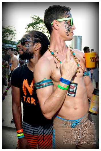 tribe_mas_monday_2012_part1-242