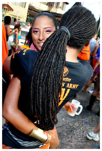 tribe_mas_monday_2012_part1-243
