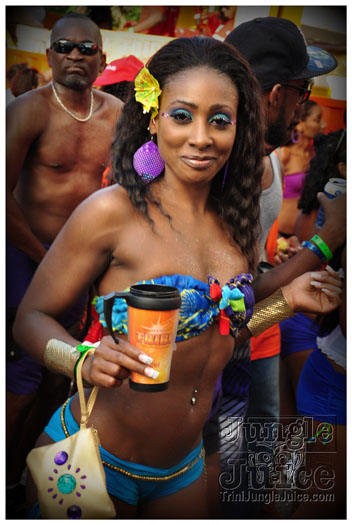 tribe_mas_monday_2012_part1-247