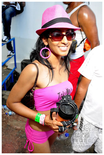 tribe_mas_monday_2012_part1-249