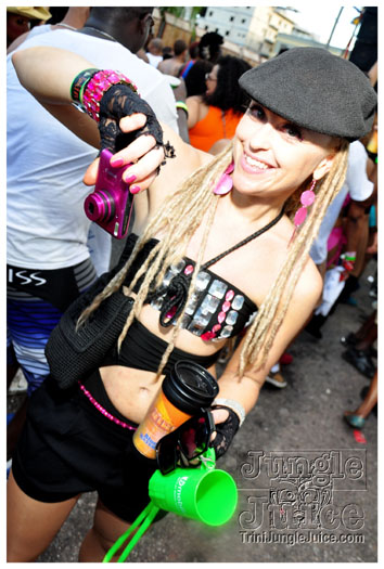 tribe_mas_monday_2012_part1-253