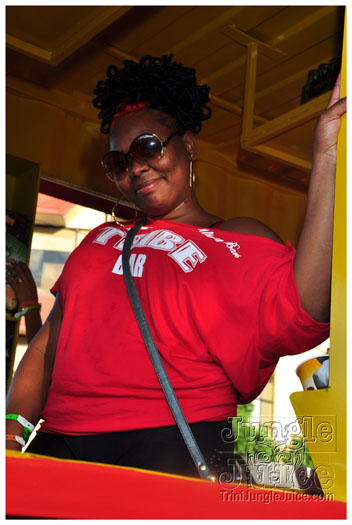 tribe_mas_monday_2012_part1-255