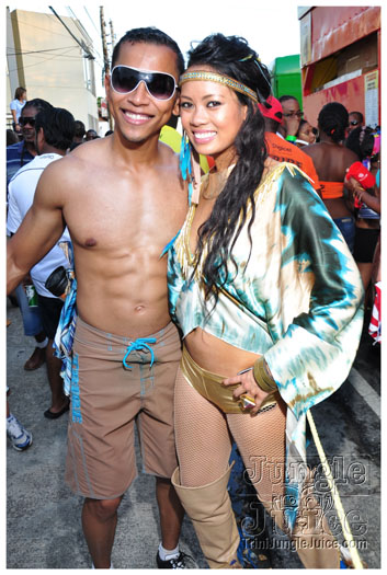 tribe_mas_monday_2012_part1-288