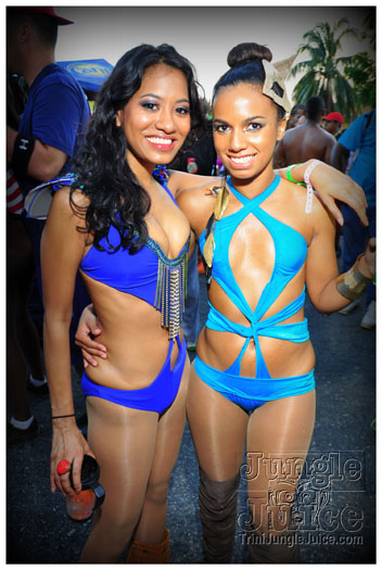 tribe_mas_monday_2012_part1-289