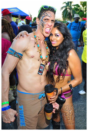 tribe_mas_monday_2012_part1-290