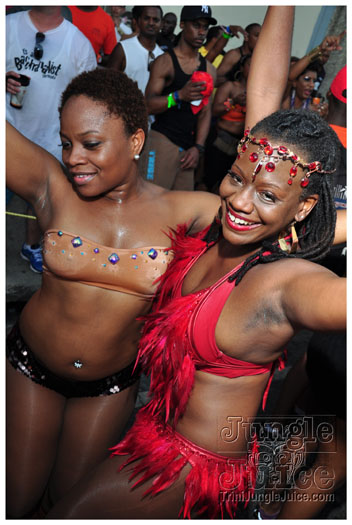 tribe_mas_monday_2012_part1-310
