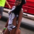 tribe_mas_monday_2012_part1-101