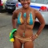 tribe_mas_monday_2012_part1-140