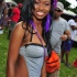 tribe_mas_monday_2012_part1-163