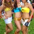tribe_mas_monday_2012_part1-165