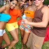 tribe_mas_monday_2012_part1-179
