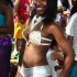 tribe_mas_monday_2012_part1-193