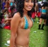 tribe_mas_monday_2012_part1-199