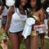 tribe_mas_monday_2012_part1-219