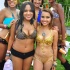 tribe_mas_monday_2012_part1-221