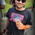 tribe_mas_monday_2012_part1-222
