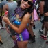 tribe_mas_monday_2012_part1-223