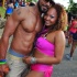 tribe_mas_monday_2012_part1-224