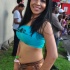 tribe_mas_monday_2012_part1-226