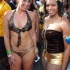 tribe_mas_monday_2012_part1-227