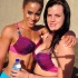 tribe_mas_monday_2012_part1-230