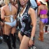 tribe_mas_monday_2012_part1-232
