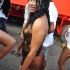tribe_mas_monday_2012_part1-233