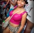 tribe_mas_monday_2012_part1-234
