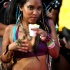 tribe_mas_monday_2012_part1-235