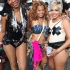 tribe_mas_monday_2012_part1-237